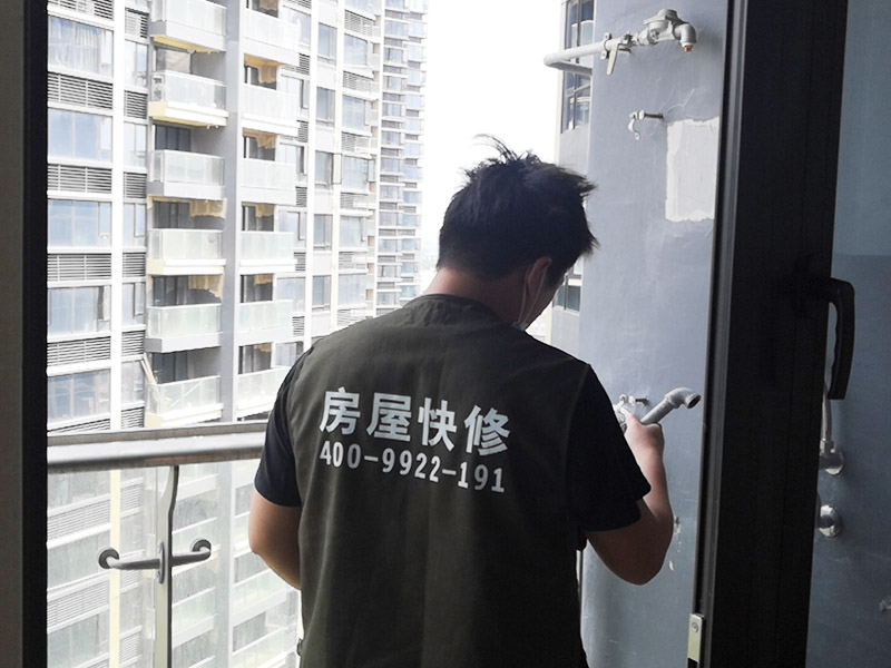 裝潢公司師傅哪里找,裝潢公司哪家專業(yè),保定裝潢公司服務,家庭裝潢公司,裝潢公司報價